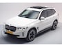 BMW iX3 High Executive Sport 80 kWh [ Panorama Leder Sportstoelen ]