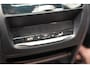 BMW iX3 High Executive Sport 80 kWh [ Panorama Leder Sportstoelen ]