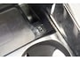 BMW iX3 High Executive Sport 80 kWh [ Panorama Leder Sportstoelen ]