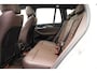BMW iX3 High Executive Sport 80 kWh [ Panorama Leder Sportstoelen ]