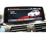 BMW iX3 High Executive Sport 80 kWh [ Panorama Leder Sportstoelen ]