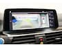 BMW iX3 High Executive Sport 80 kWh [ Panorama Leder Sportstoelen ]