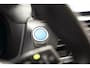 BMW iX3 High Executive Sport 80 kWh [ Panorama Leder Sportstoelen ]