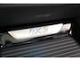 BMW iX3 High Executive Sport 80 kWh [ Panorama Leder Sportstoelen ]