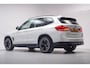 BMW iX3 High Executive Sport 80 kWh [ Panorama Leder Sportstoelen ]