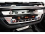 BMW iX3 High Executive Sport 80 kWh [ Panorama Leder Sportstoelen ]