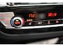 BMW iX3 High Executive Sport 80 kWh [ Panorama Leder Sportstoelen ]