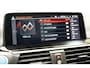 BMW iX3 High Executive Sport 80 kWh [ Panorama Leder Sportstoelen ]