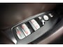 BMW iX3 High Executive Sport 80 kWh [ Panorama Leder Sportstoelen ]