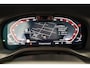 BMW iX3 High Executive Sport 80 kWh [ Panorama Leder Sportstoelen ]