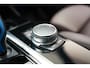 BMW iX3 High Executive Sport 80 kWh [ Panorama Leder Sportstoelen ]