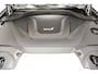 BMW iX3 High Executive Sport 80 kWh [ Panorama Leder Sportstoelen ]