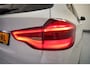 BMW iX3 High Executive Sport 80 kWh [ Panorama Leder Sportstoelen ]