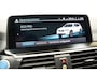 BMW iX3 High Executive Sport 80 kWh [ Panorama Leder Sportstoelen ]