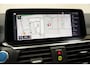 BMW iX3 High Executive Sport 80 kWh [ Panorama Leder Sportstoelen ]