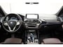 BMW iX3 High Executive Sport 80 kWh [ Panorama Leder Sportstoelen ]