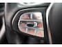 BMW iX3 High Executive Sport 80 kWh [ Panorama Leder Sportstoelen ]