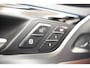 BMW iX3 High Executive Sport 80 kWh [ Panorama Leder Sportstoelen ]