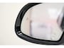 BMW iX3 High Executive Sport 80 kWh [ Panorama Leder Sportstoelen ]