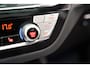 BMW iX3 High Executive Sport 80 kWh [ Panorama Leder Sportstoelen ]