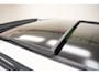 BMW iX3 High Executive Sport 80 kWh [ Panorama Leder Sportstoelen ]