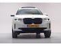 BMW iX3 High Executive Sport 80 kWh [ Panorama Leder Sportstoelen ]