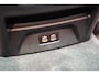BMW iX3 High Executive Sport 80 kWh [ Panorama Leder Sportstoelen ]