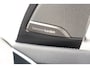 BMW iX3 High Executive Sport 80 kWh [ Panorama Leder Sportstoelen ]