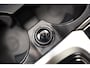 BMW iX3 High Executive Sport 80 kWh [ Panorama Leder Sportstoelen ]