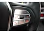 BMW iX3 High Executive Sport 80 kWh [ Panorama Leder Sportstoelen ]