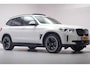 BMW iX3 High Executive Sport 80 kWh [ Panorama Leder Sportstoelen ]