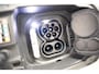 BMW iX3 High Executive Sport 80 kWh [ Panorama Leder Sportstoelen ]