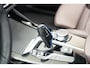 BMW iX3 High Executive Sport 80 kWh [ Panorama Leder Sportstoelen ]