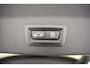 BMW iX3 High Executive Sport 80 kWh [ Panorama Leder Sportstoelen ]