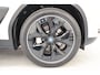 BMW iX3 High Executive Sport 80 kWh [ Panorama Leder Sportstoelen ]