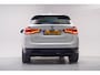 BMW iX3 High Executive Sport 80 kWh [ Panorama Leder Sportstoelen ]