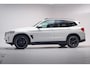 BMW iX3 High Executive Sport 80 kWh [ Panorama Leder Sportstoelen ]