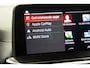 BMW iX3 High Executive Sport 80 kWh [ Panorama Leder Sportstoelen ]