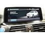 BMW iX3 High Executive Sport 80 kWh [ Panorama Leder Sportstoelen ]