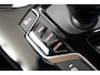 BMW iX3 High Executive Sport 80 kWh [ Panorama Leder Sportstoelen ]