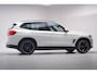 BMW iX3 High Executive Sport 80 kWh [ Panorama Leder Sportstoelen ]