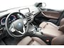 BMW iX3 High Executive Sport 80 kWh [ Panorama Leder Sportstoelen ]