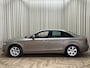Audi A4 Limousine 3.2 FSI Quattro *Youngtimer* Leder, 1900KG Trekgewicht, Camera, PDC V+A, Cruise, Navi, Bluetooth
