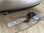 Audi A4 Limousine 3.2 FSI Quattro *Youngtimer* Leder, 1900KG Trekgewicht, Camera, PDC V+A, Cruise, Navi, Bluetooth