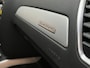 Audi A4 Limousine 3.2 FSI Quattro *Youngtimer* Leder, 1900KG Trekgewicht, Camera, PDC V+A, Cruise, Navi, Bluetooth