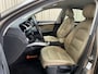 Audi A4 Limousine 3.2 FSI Quattro *Youngtimer* Leder, 1900KG Trekgewicht, Camera, PDC V+A, Cruise, Navi, Bluetooth