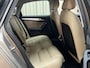 Audi A4 Limousine 3.2 FSI Quattro *Youngtimer* Leder, 1900KG Trekgewicht, Camera, PDC V+A, Cruise, Navi, Bluetooth