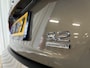 Audi A4 Limousine 3.2 FSI Quattro *Youngtimer* Leder, 1900KG Trekgewicht, Camera, PDC V+A, Cruise, Navi, Bluetooth