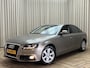 Audi A4 Limousine 3.2 FSI Quattro *Youngtimer* Leder, 1900KG Trekgewicht, Camera, PDC V+A, Cruise, Navi, Bluetooth