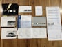 Audi A4 Limousine 3.2 FSI Quattro *Youngtimer* Leder, 1900KG Trekgewicht, Camera, PDC V+A, Cruise, Navi, Bluetooth